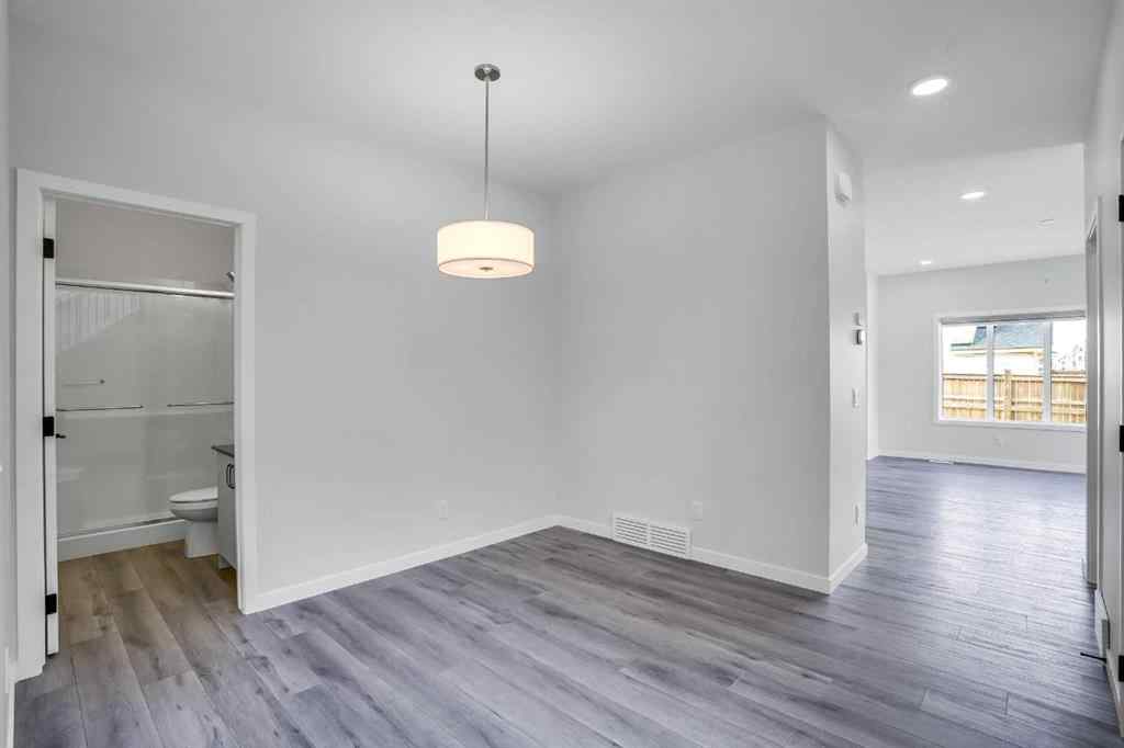 MLS® A2257457 - 6 Homestead Circle NE in Homestead Calgary, Residential