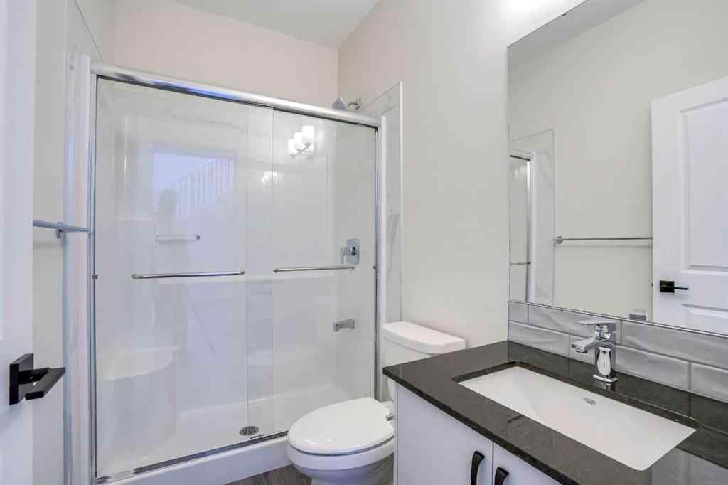 MLS® A2257457 - 6 Homestead Circle NE in Homestead Calgary, Residential
