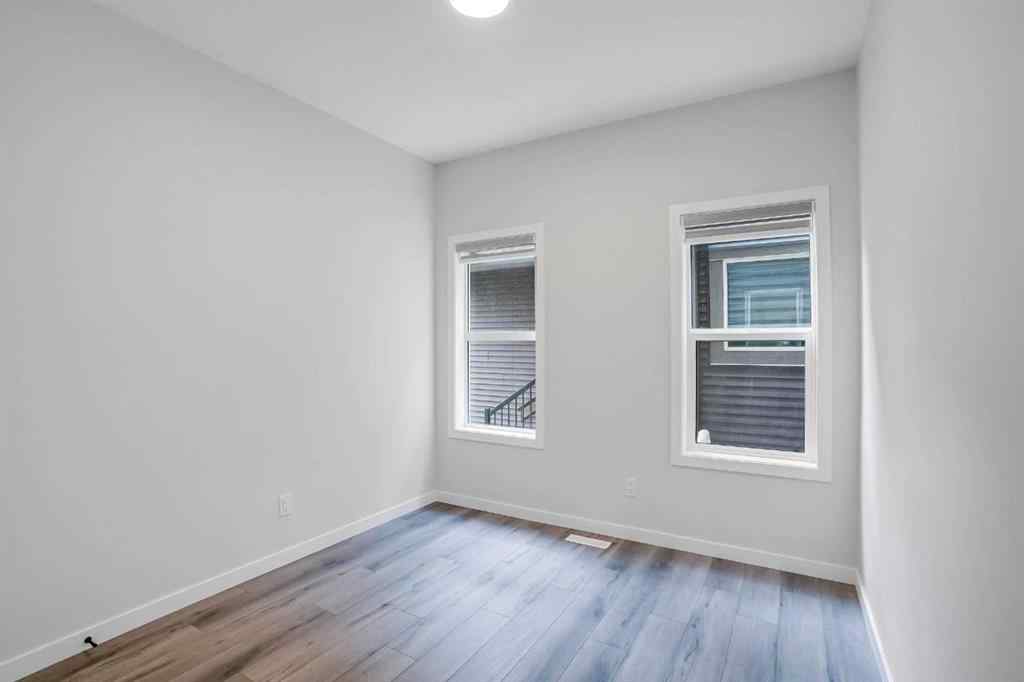 MLS® A2257457 - 6 Homestead Circle NE in Homestead Calgary, Residential