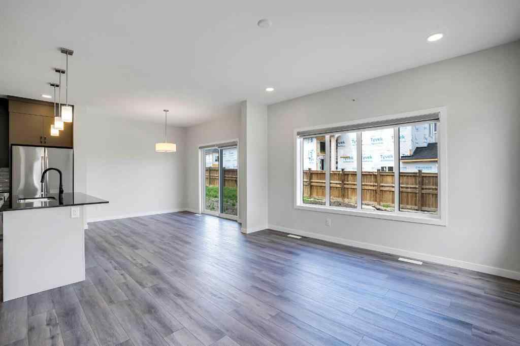 MLS® A2257457 - 6 Homestead Circle NE in Homestead Calgary, Residential