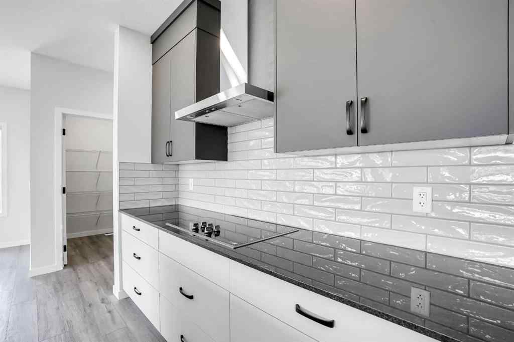 MLS® A2257457 - 6 Homestead Circle NE in Homestead Calgary, Residential