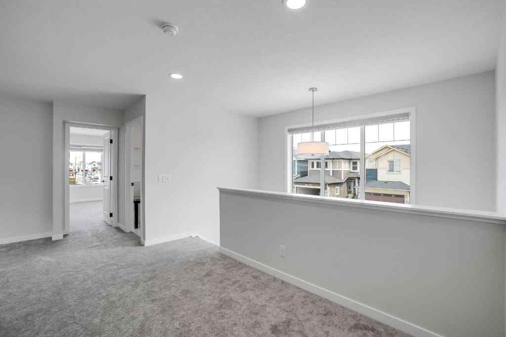 MLS® A2257457 - 6 Homestead Circle NE in Homestead Calgary, Residential