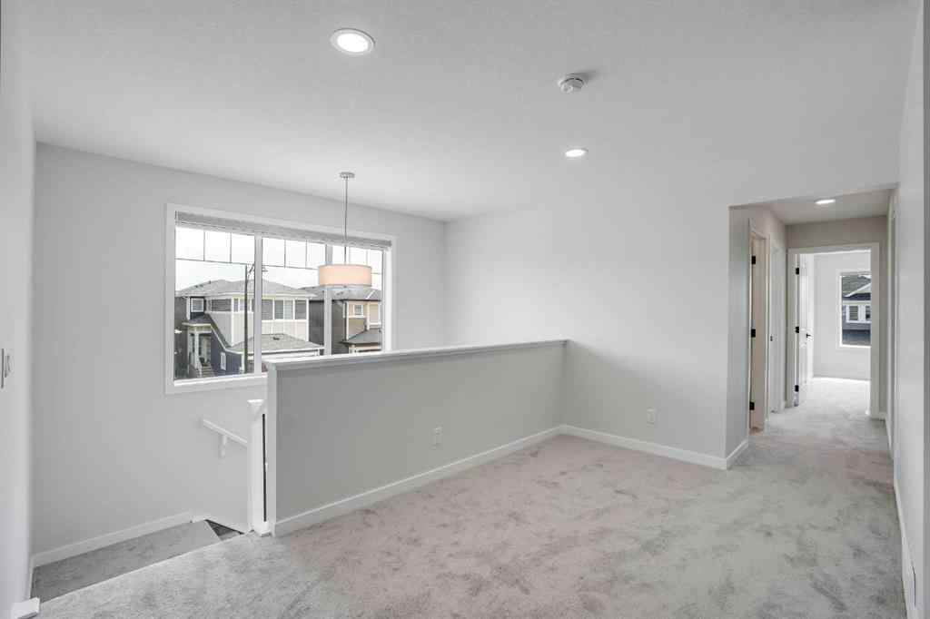 MLS® A2257457 - 6 Homestead Circle NE in Homestead Calgary, Residential