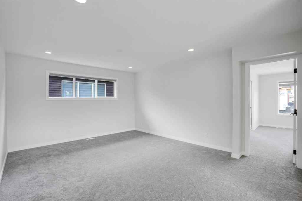 MLS® A2257457 - 6 Homestead Circle NE in Homestead Calgary, Residential