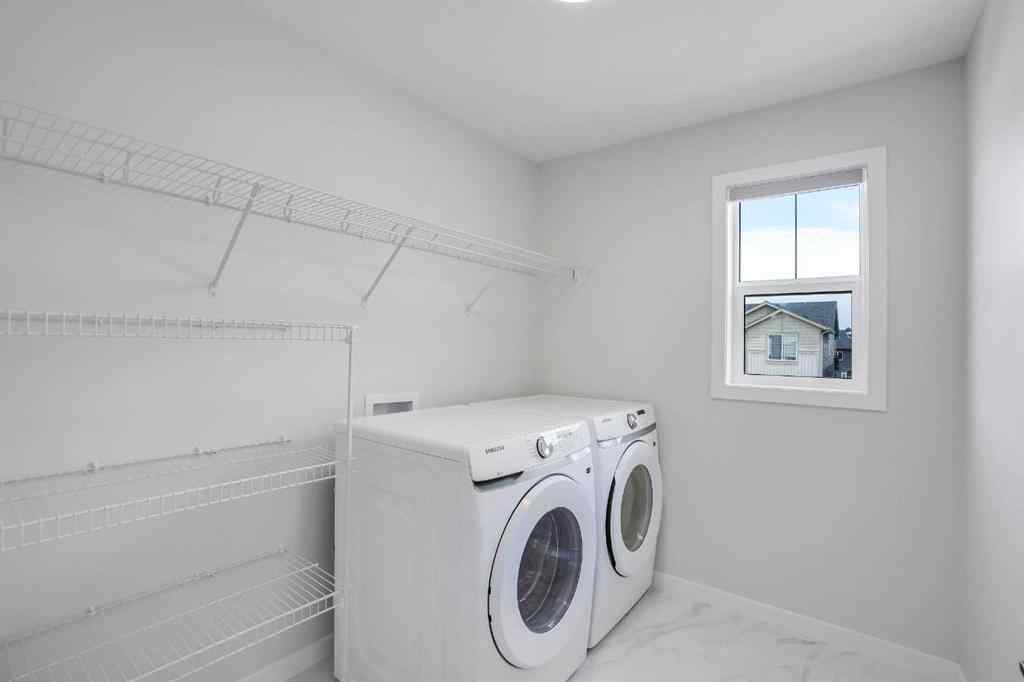 MLS® A2257457 - 6 Homestead Circle NE in Homestead Calgary, Residential