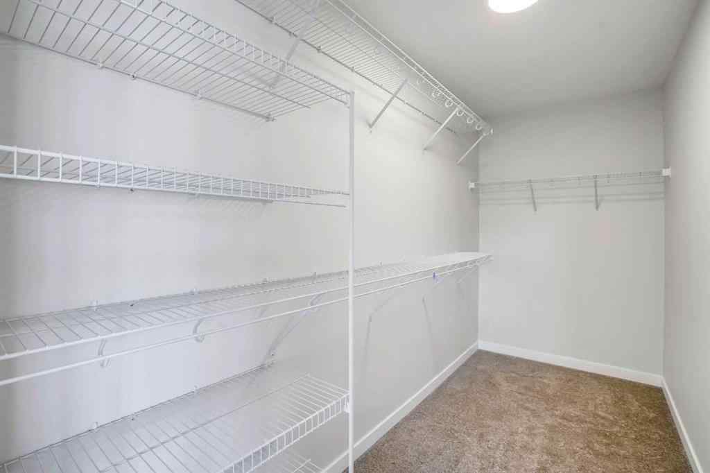 MLS® A2257457 - 6 Homestead Circle NE in Homestead Calgary, Residential