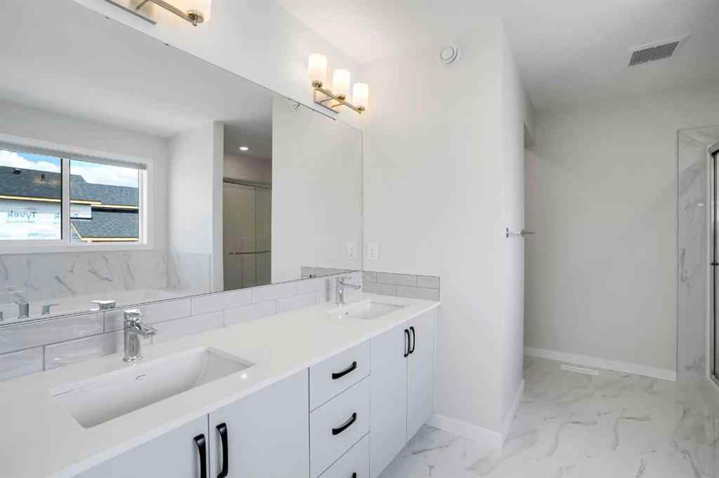 MLS® A2257457 - 6 Homestead Circle NE in Homestead Calgary, Residential