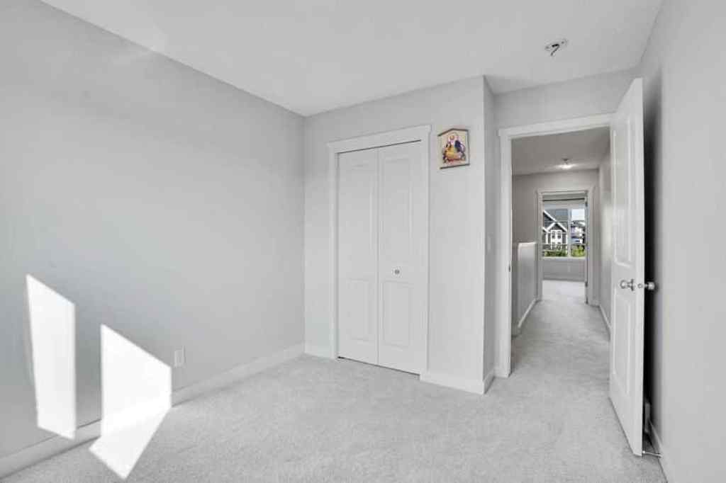MLS® A2257458 - 143 HIGHVIEW Gate SE in Kings Heights Airdrie, Residential