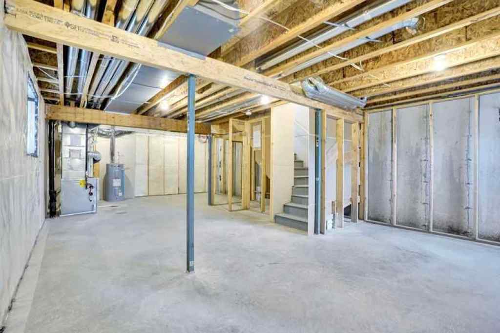 MLS® A2257458 - 143 HIGHVIEW Gate SE in Kings Heights Airdrie, Residential