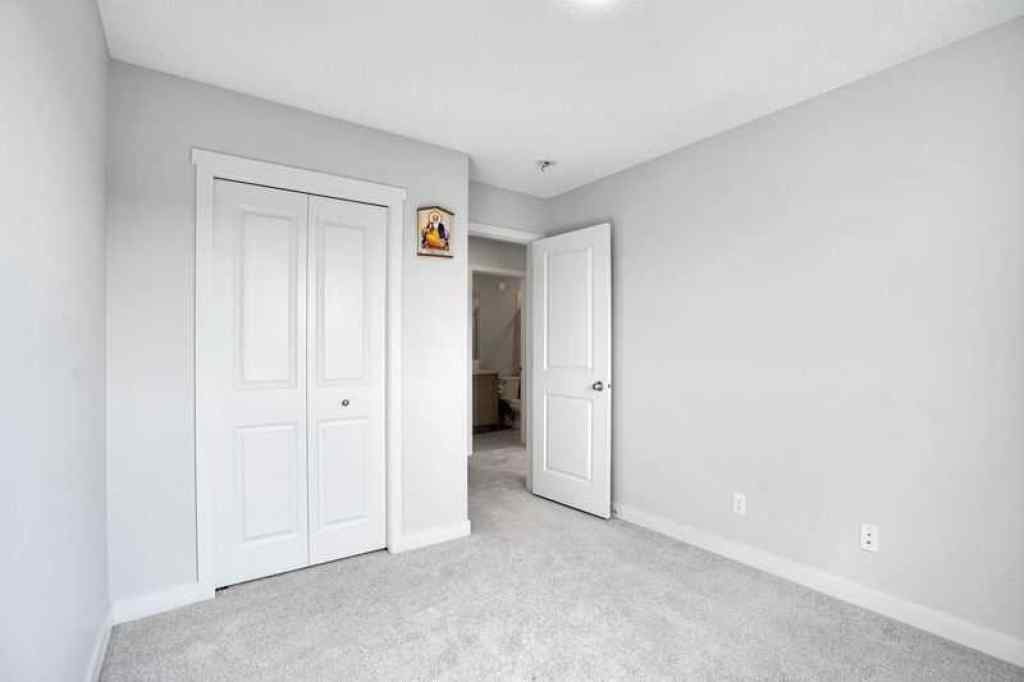 MLS® A2257458 - 143 HIGHVIEW Gate SE in Kings Heights Airdrie, Residential