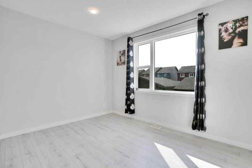 MLS® A2257458 - 143 HIGHVIEW Gate SE in Kings Heights Airdrie, Residential