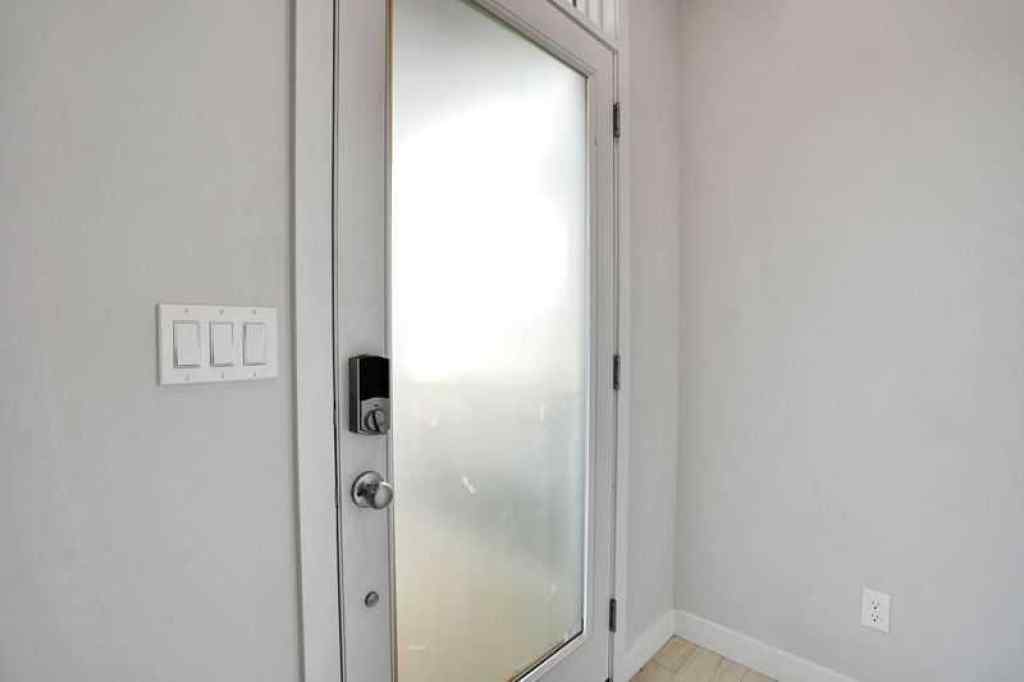MLS® A2257458 - 143 HIGHVIEW Gate SE in Kings Heights Airdrie, Residential