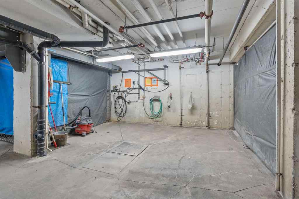 MLS® A2257460 - Unit #1310 1818 Simcoe Boulevard SW in Signal Hill Calgary, Residential