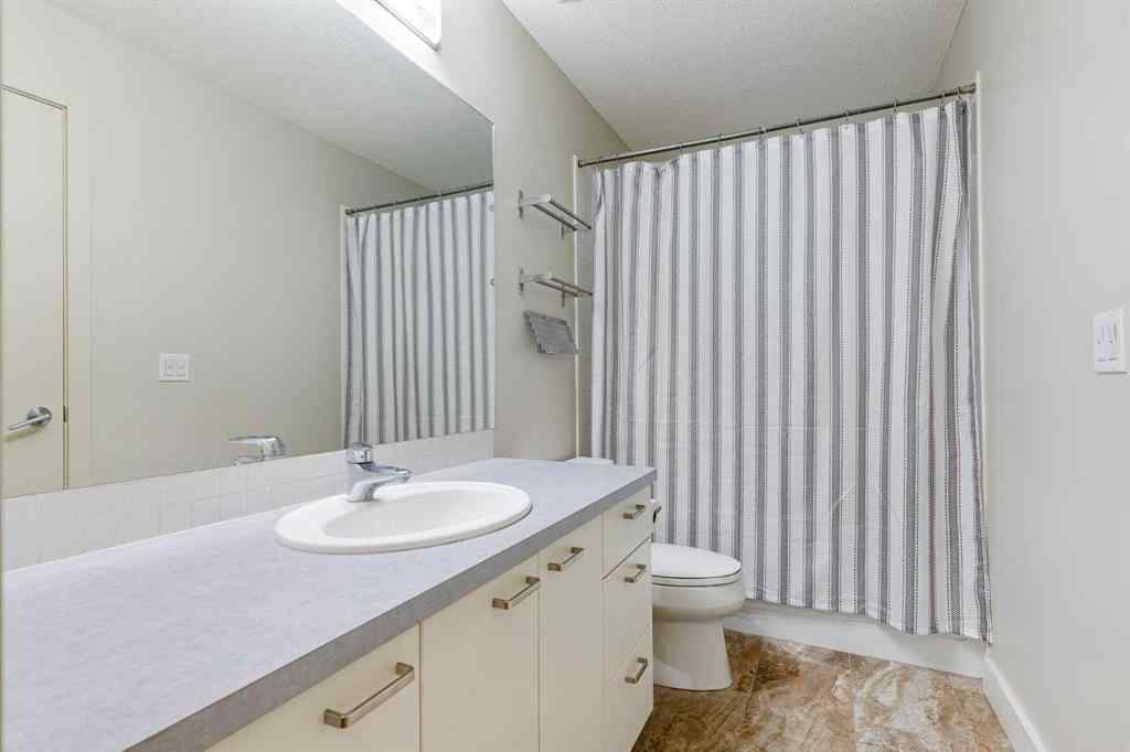MLS® A2257461 - Unit #111 315 24 Avenue SW in Mission Calgary, Residential