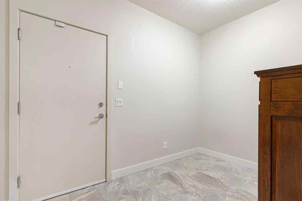 MLS® A2257461 - Unit #111 315 24 Avenue SW in Mission Calgary, Residential
