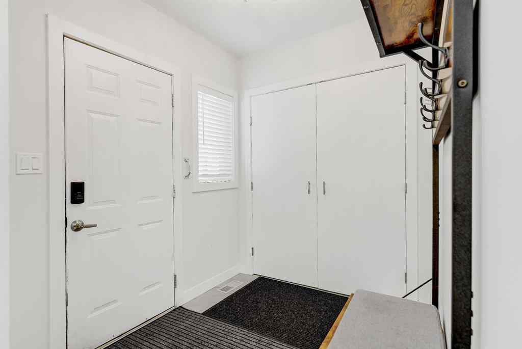 MLS® A2257463 - Unit #186 10615 88 Street  in MH - Trumpeter Village Grande Prairie, Mobile