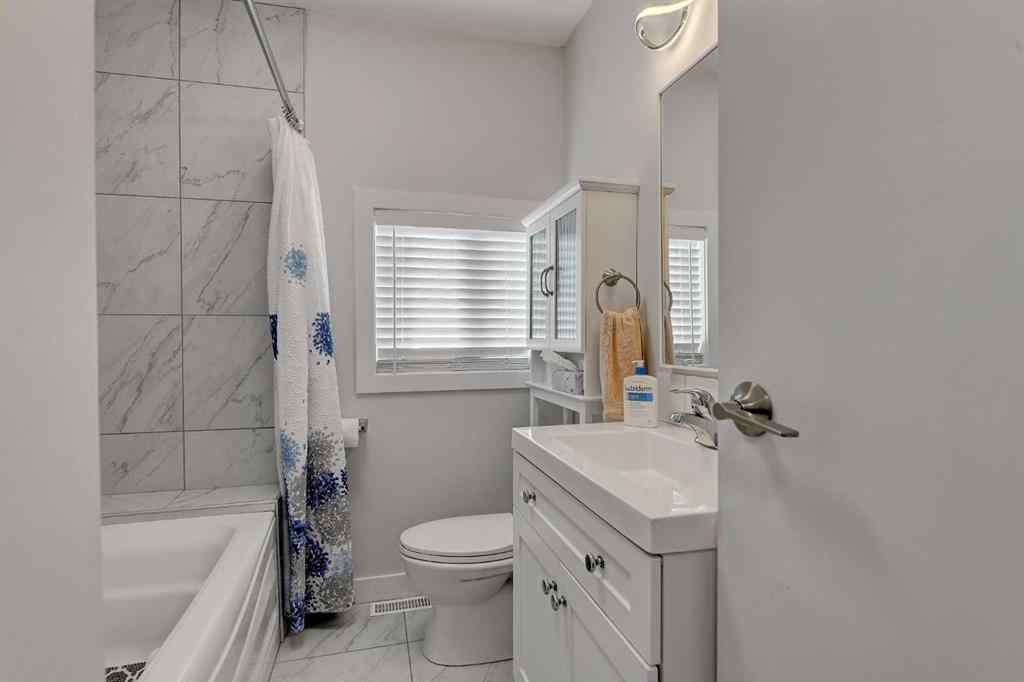 MLS® A2257463 - Unit #186 10615 88 Street  in MH - Trumpeter Village Grande Prairie, Mobile