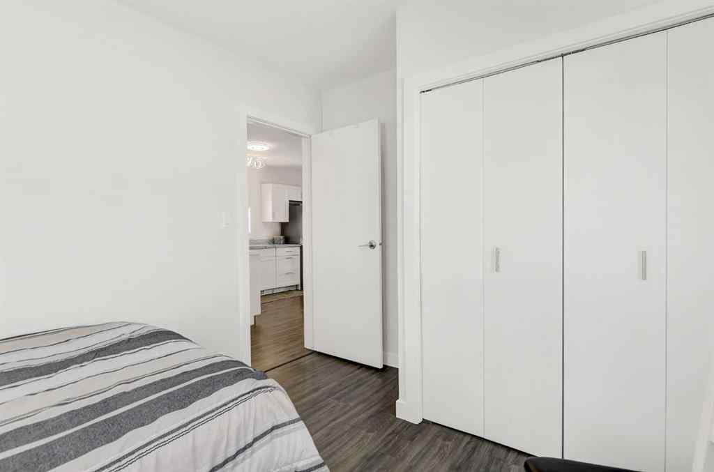 MLS® A2257463 - Unit #186 10615 88 Street  in MH - Trumpeter Village Grande Prairie, Mobile