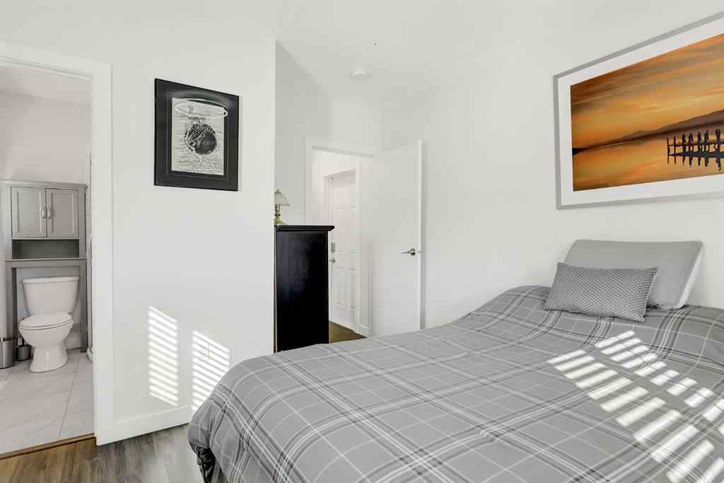 MLS® A2257463 - Unit #186 10615 88 Street  in MH - Trumpeter Village Grande Prairie, Mobile