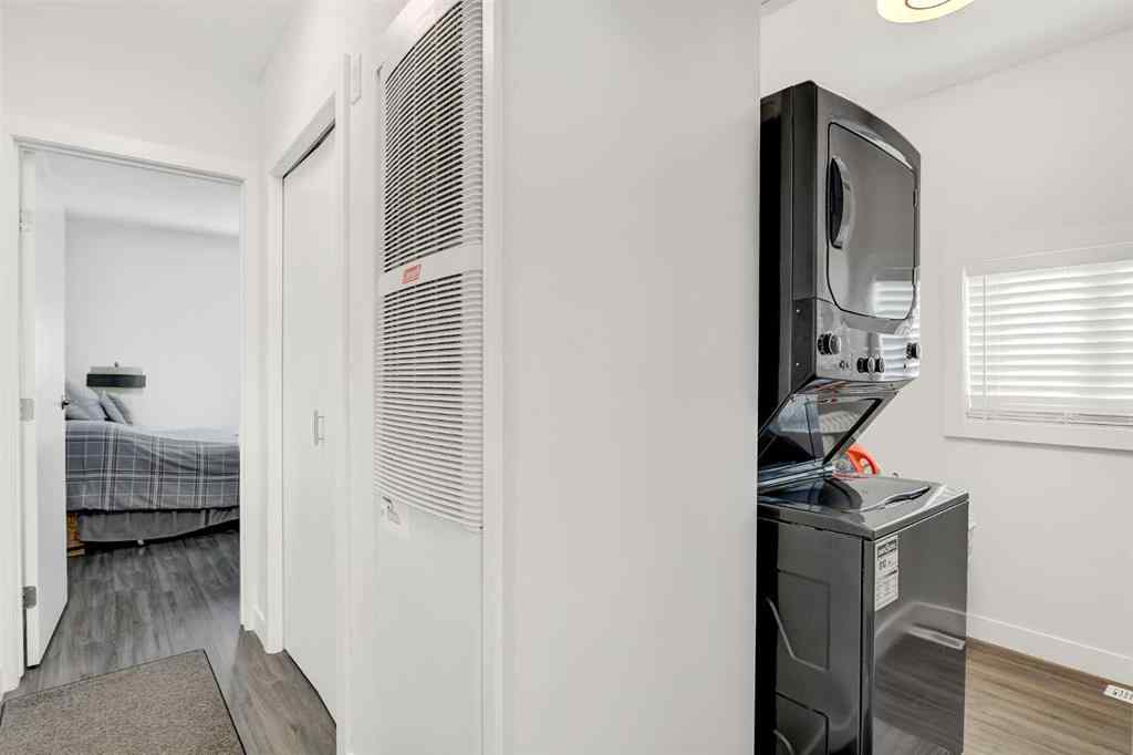 MLS® A2257463 - Unit #186 10615 88 Street  in MH - Trumpeter Village Grande Prairie, Mobile