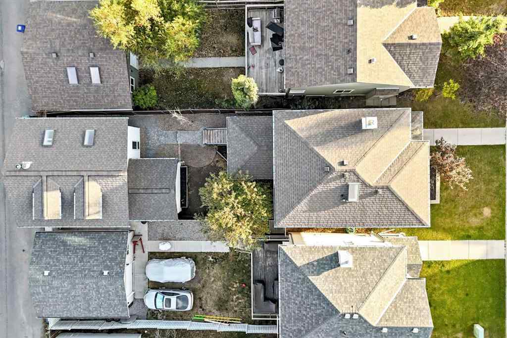 MLS® A2257467 - 112 Sagewood Grove SW in Sagewood Airdrie, Residential