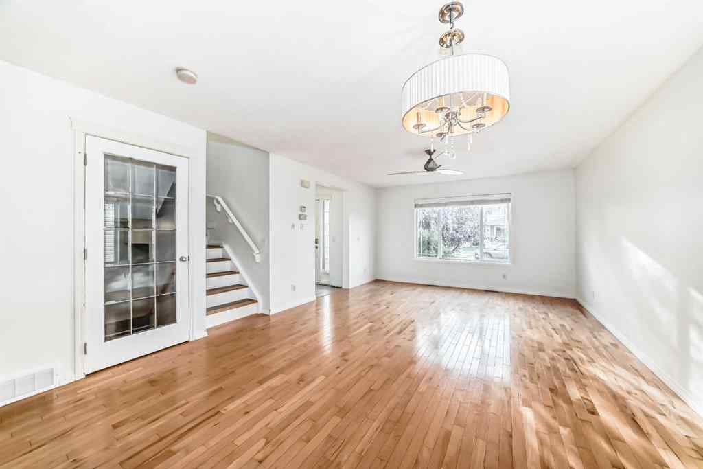 MLS® A2257467 - 112 Sagewood Grove SW in Sagewood Airdrie, Residential