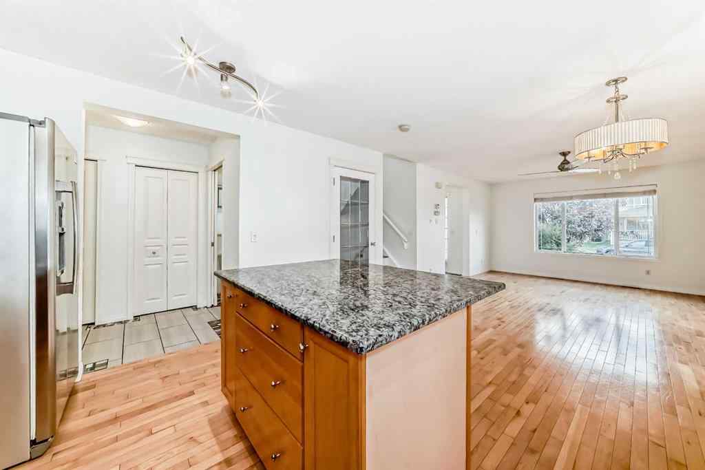 MLS® A2257467 - 112 Sagewood Grove SW in Sagewood Airdrie, Residential