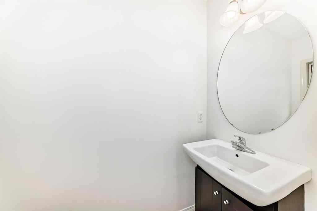 MLS® A2257467 - 112 Sagewood Grove SW in Sagewood Airdrie, Residential