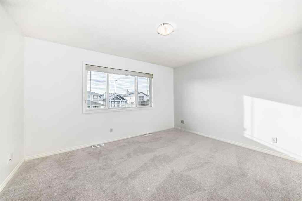 MLS® A2257467 - 112 Sagewood Grove SW in Sagewood Airdrie, Residential