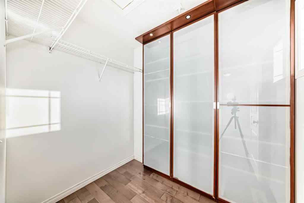 MLS® A2257467 - 112 Sagewood Grove SW in Sagewood Airdrie, Residential