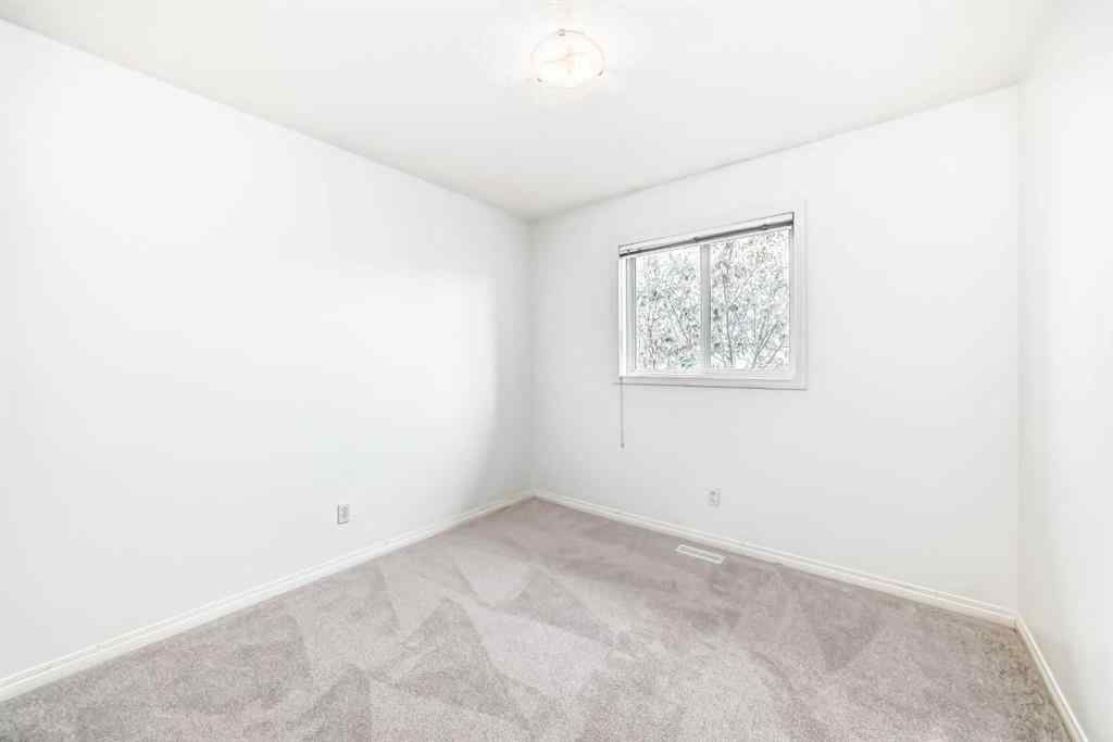 MLS® A2257467 - 112 Sagewood Grove SW in Sagewood Airdrie, Residential