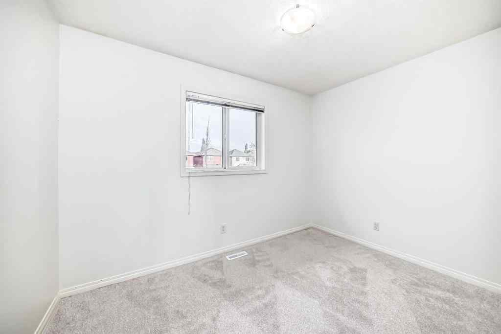 MLS® A2257467 - 112 Sagewood Grove SW in Sagewood Airdrie, Residential