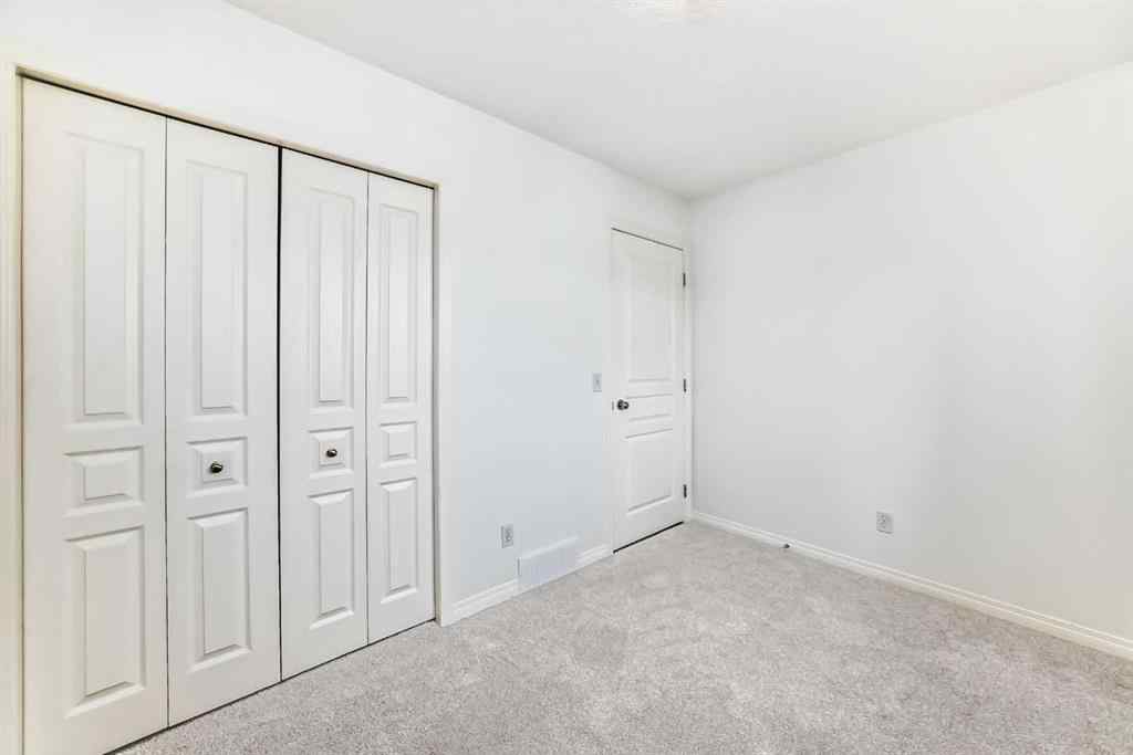 MLS® A2257467 - 112 Sagewood Grove SW in Sagewood Airdrie, Residential