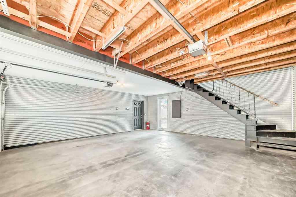 MLS® A2257467 - 112 Sagewood Grove SW in Sagewood Airdrie, Residential