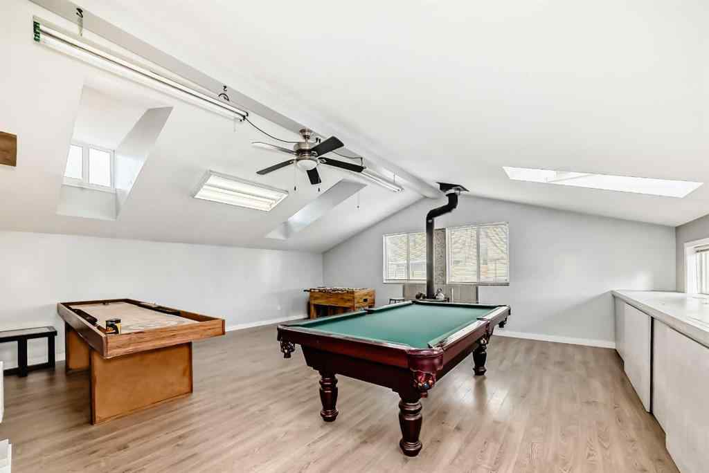 MLS® A2257467 - 112 Sagewood Grove SW in Sagewood Airdrie, Residential