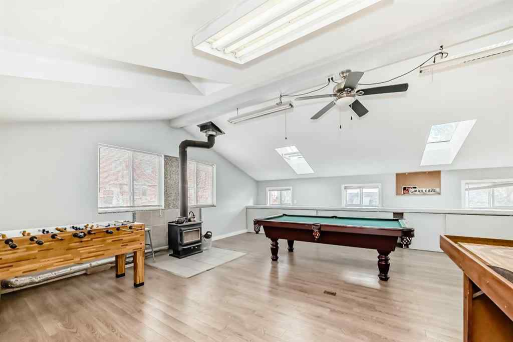 MLS® A2257467 - 112 Sagewood Grove SW in Sagewood Airdrie, Residential