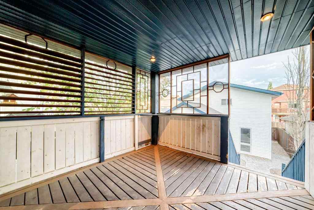 MLS® A2257467 - 112 Sagewood Grove SW in Sagewood Airdrie, Residential