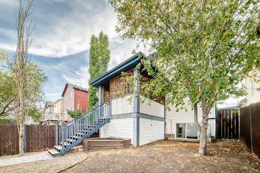 MLS® A2257467 - 112 Sagewood Grove SW in Sagewood Airdrie, Residential