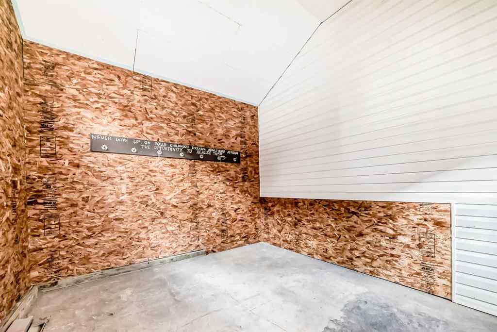 MLS® A2257467 - 112 Sagewood Grove SW in Sagewood Airdrie, Residential