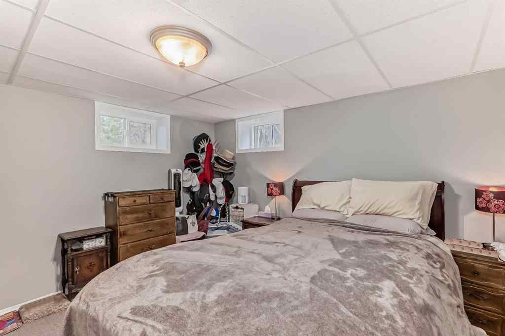 MLS® A2257470 - 3205 4 Street SW in Rideau Park Calgary, Residential