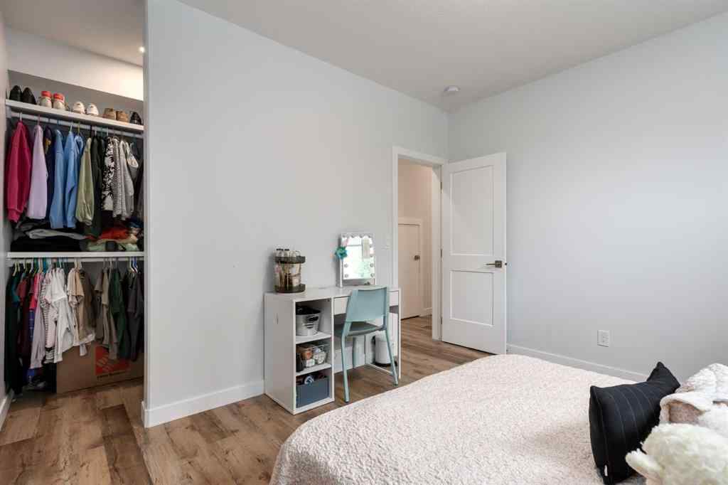 MLS® A2257471 - 1945 High Country Drive NW in Highwood Village High River, Residential