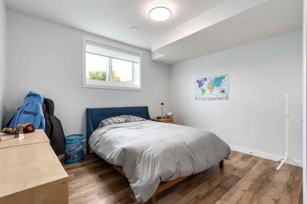 MLS® A2257471 - 1945 High Country Drive NW in Highwood Village High River, Residential