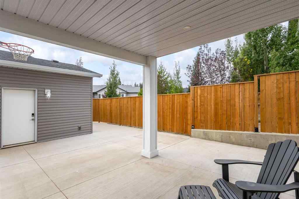 MLS® A2257471 - 1945 High Country Drive NW in Highwood Village High River, Residential