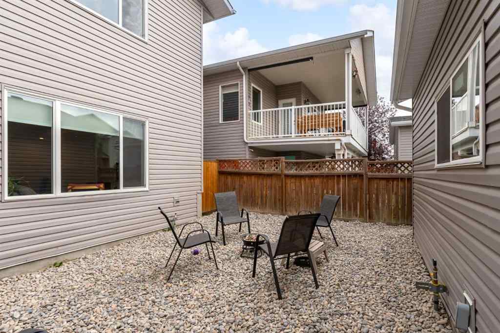 MLS® A2257471 - 1945 High Country Drive NW in Highwood Village High River, Residential