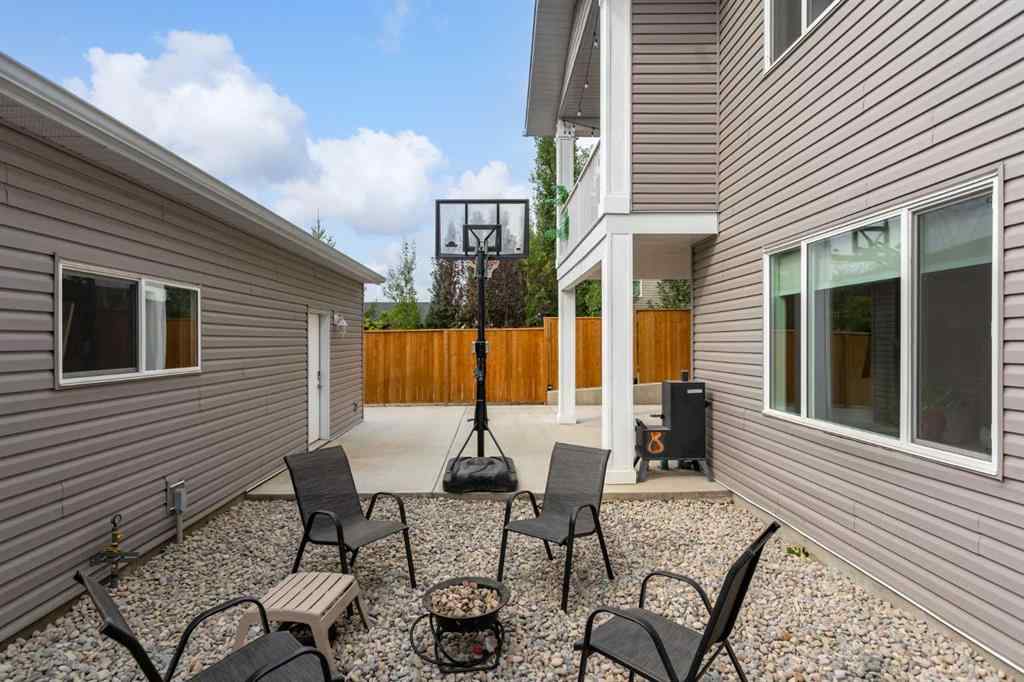 MLS® A2257471 - 1945 High Country Drive NW in Highwood Village High River, Residential