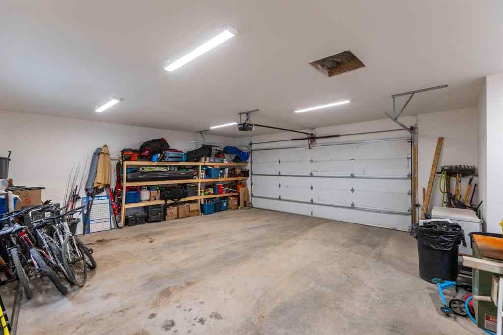 MLS® A2257471 - 1945 High Country Drive NW in Highwood Village High River, Residential
