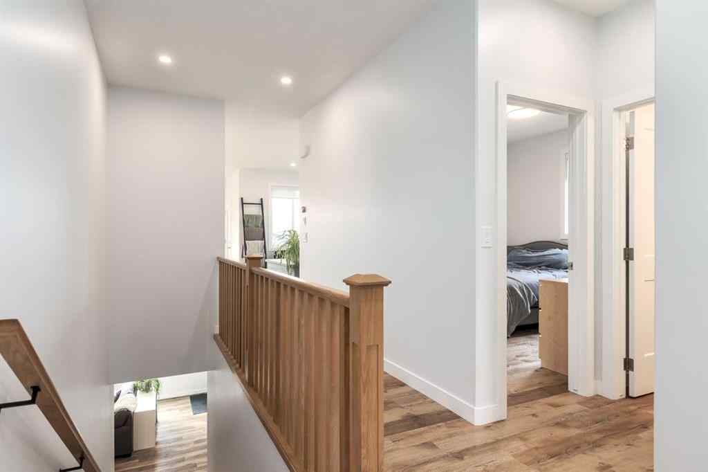 MLS® A2257471 - 1945 High Country Drive NW in Highwood Village High River, Residential