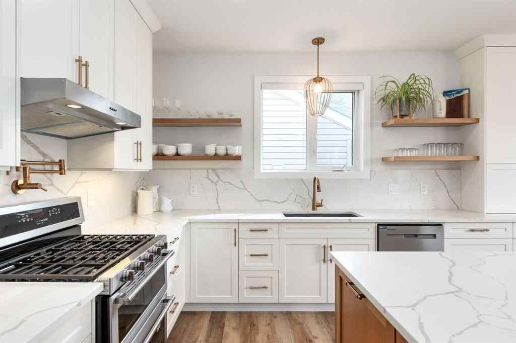 MLS® A2257471 - 1945 High Country Drive NW in Highwood Village High River, Residential