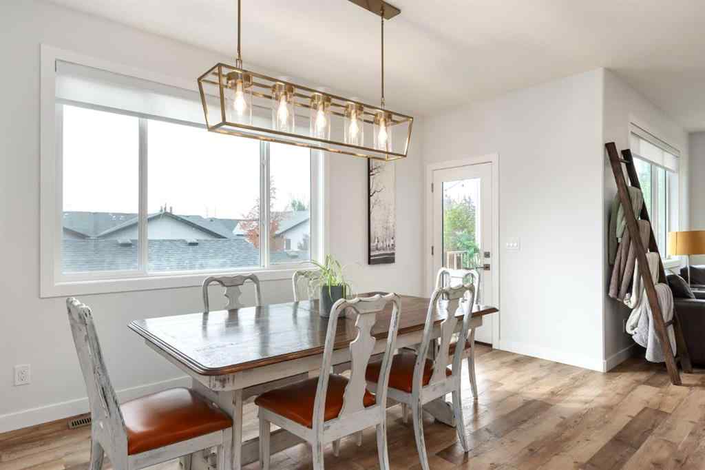 MLS® A2257471 - 1945 High Country Drive NW in Highwood Village High River, Residential