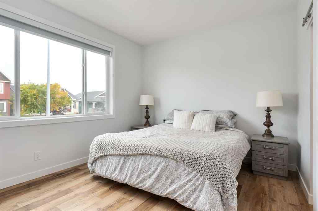 MLS® A2257471 - 1945 High Country Drive NW in Highwood Village High River, Residential